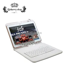 BOBARRY 10.1 inch 10 inch Original 4G Phone Call SIM card Android 6.0 Octa Core CE Brand WiFi GPS 4GB+64GB Anroid 6.0 Tablet Pc