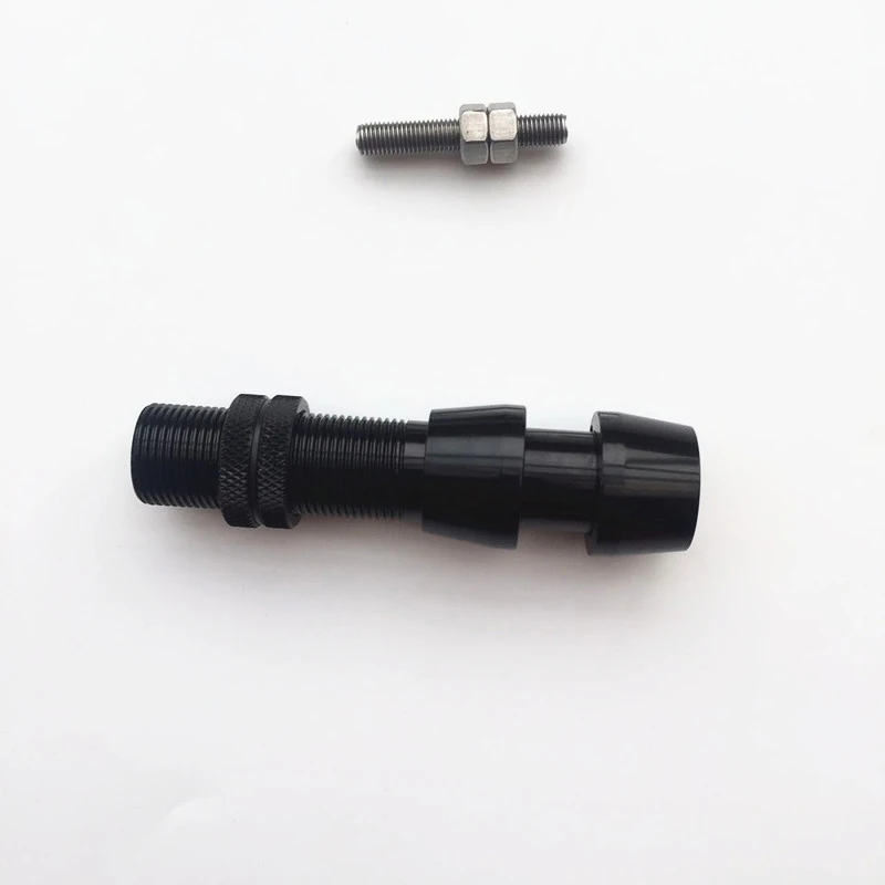 مجمع القوس الصيد Accessorice الصيد بكرة + القوس موصل في الهواء الطلق الرماية الصيد الرماية مجمع القوس الصيد Accessorice الصيد بكرة + القوس موصل في الهواء الطلق الرماية الصيد الرماية