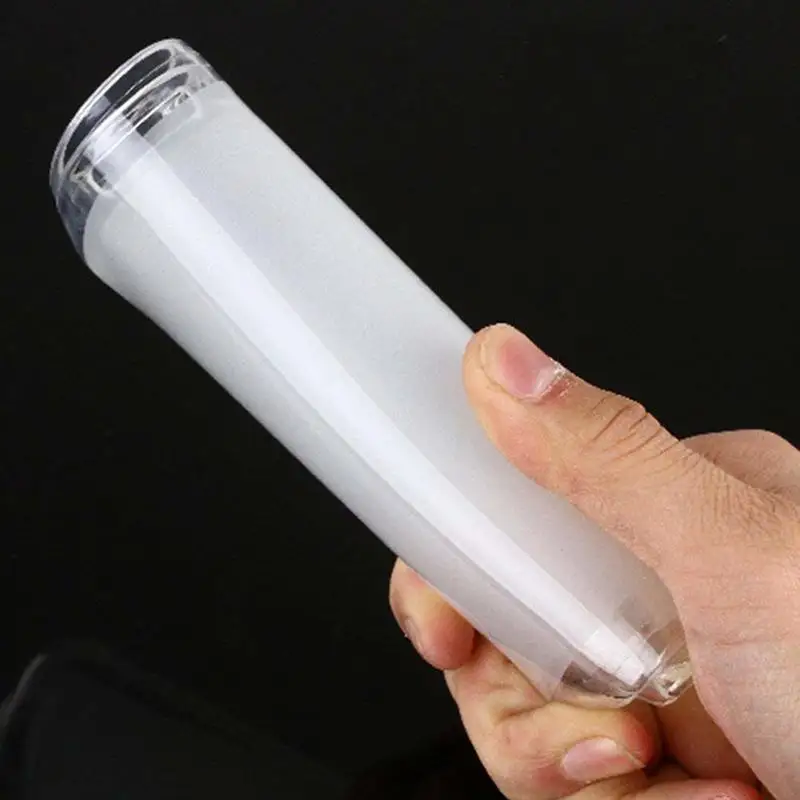 GT N5100 N5110 N5120 чехол для Samsung Galaxy Note 8 0 360 полный защитный мягкий TPU прозрачный тонкий