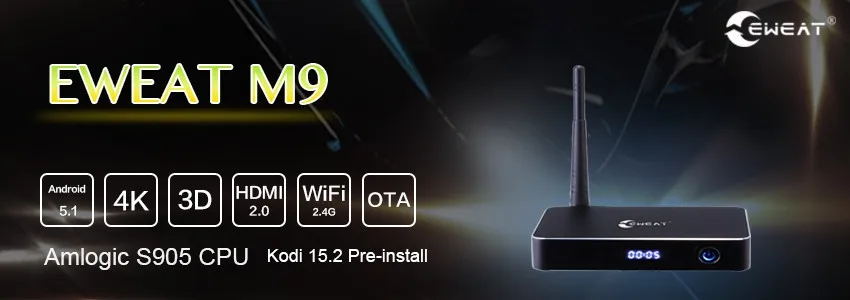 2,4 ГГц Беспроводная игровая клавиатура гироскоп Fly Air mouse EW05 C120 игровая клавиатура Android пульт дистанционного управления для Smart Tv Box Мини ПК