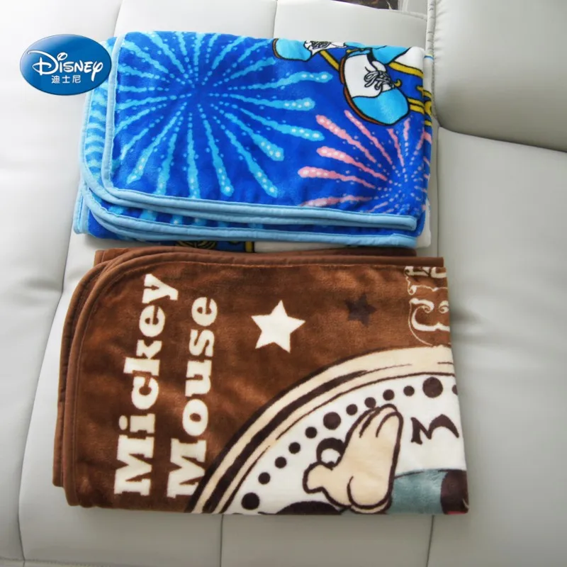 conew_blanket (11)