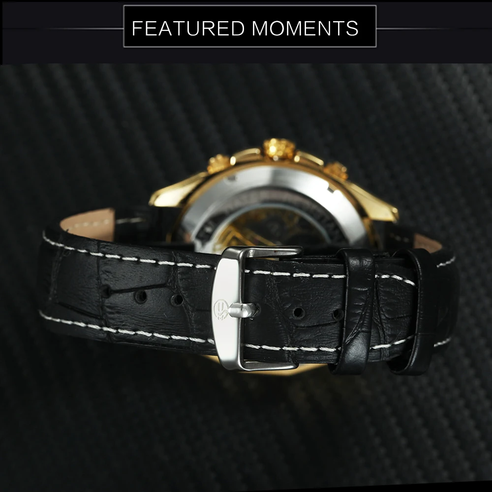352G-black---_05