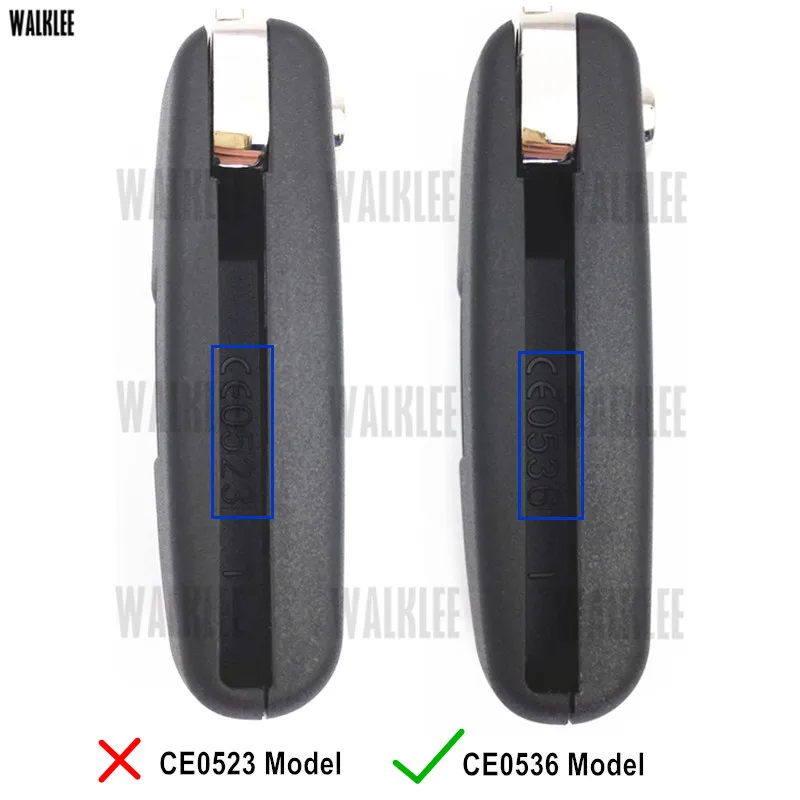 CE0536_OK