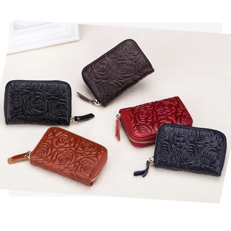 cardholder