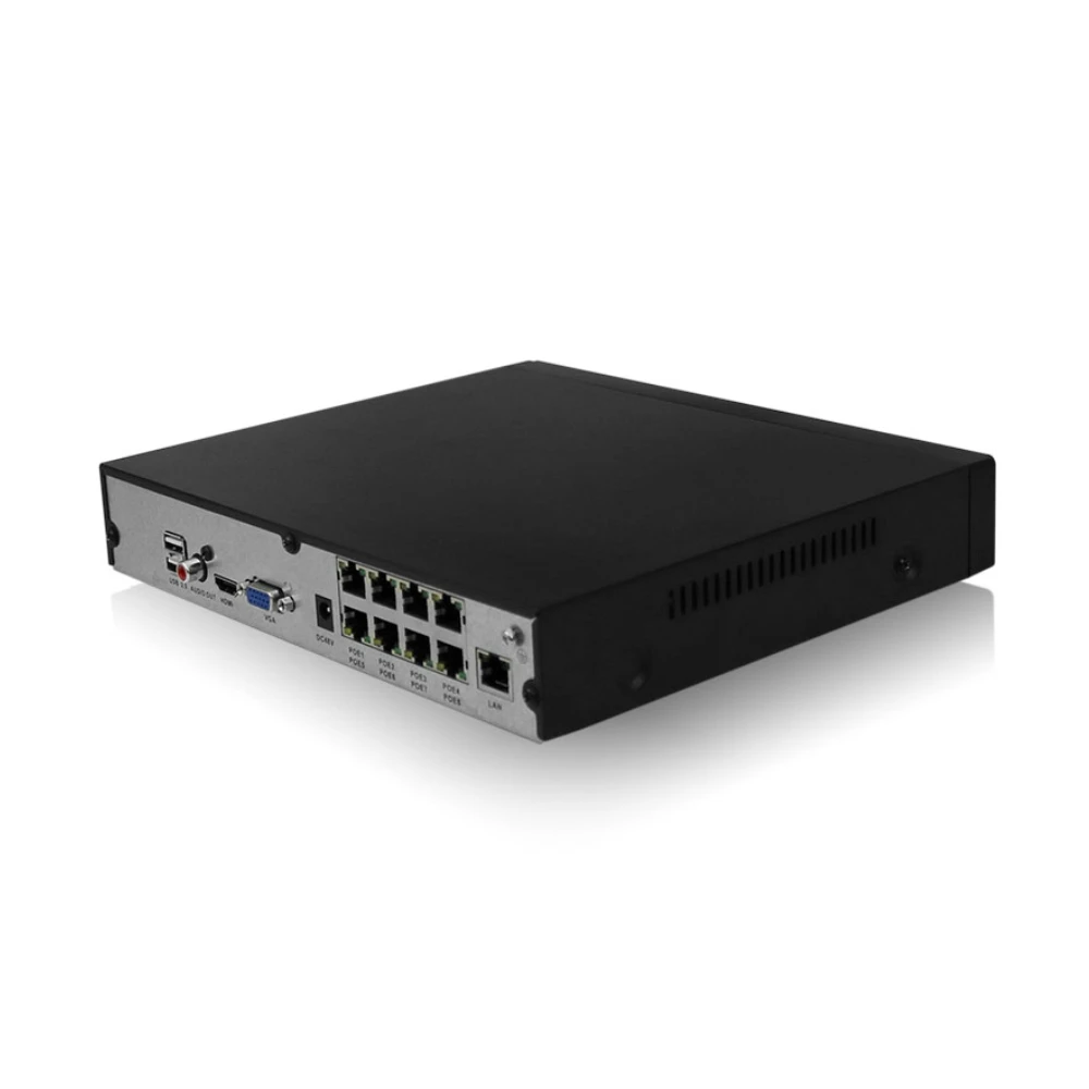 TS_1HDD_Mstar06