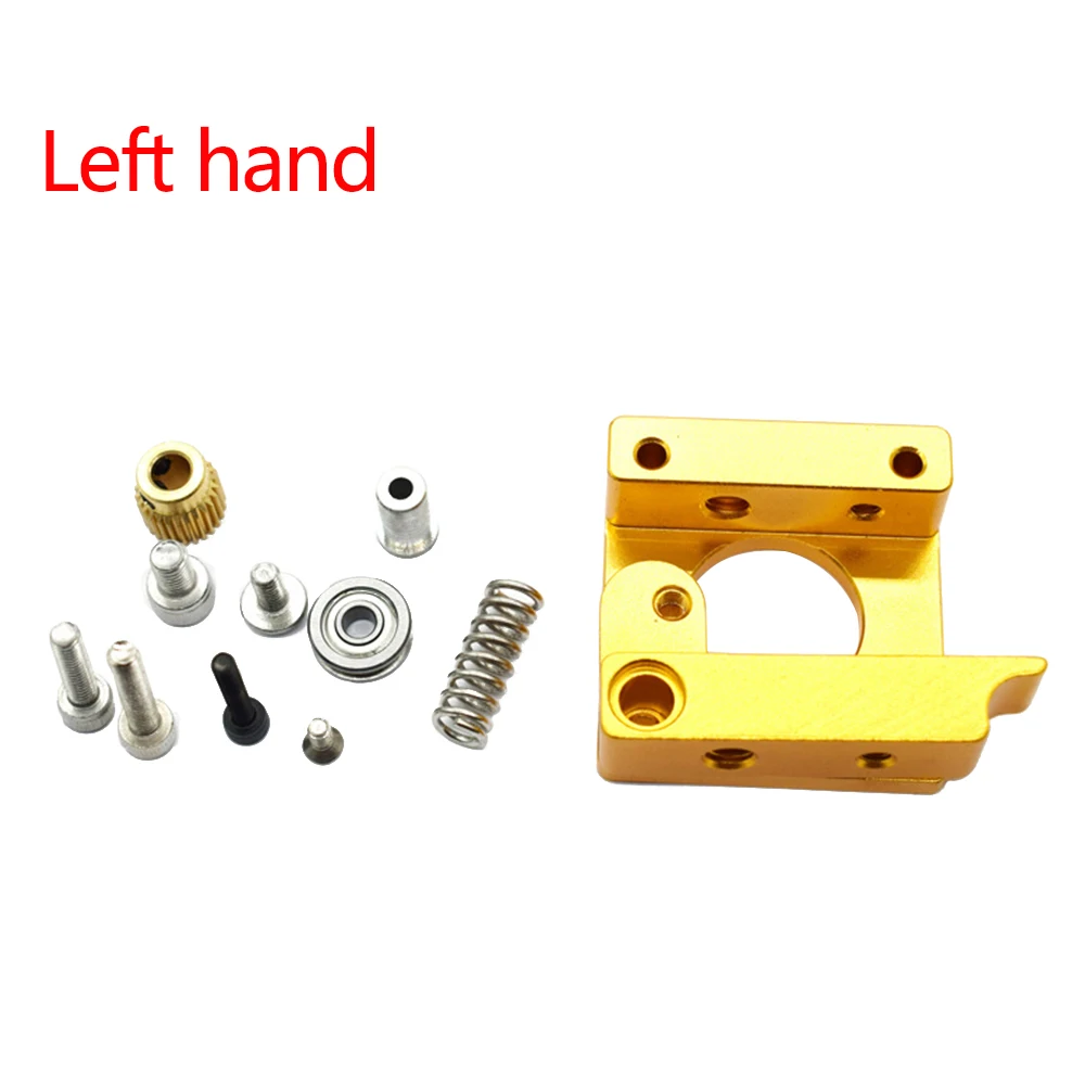 15480602233042