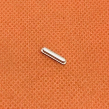 Оригинальные запасные части кнопка, клавиша питания для Leagoo Alfa 2 MTK6580 четырехъядерный