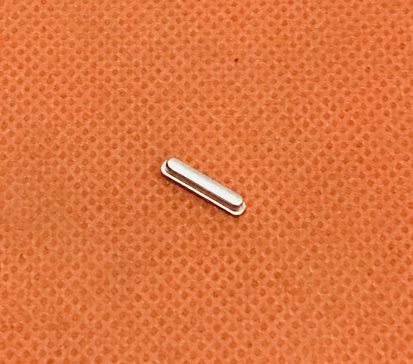 

Replacement Parts Original Power Button Key for Leagoo Alfa 2 MTK6580 Quad Core Free Shipping