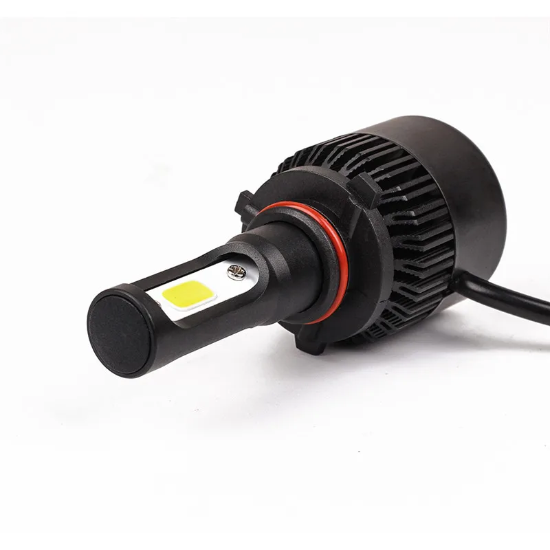 N2-COB-9005-07