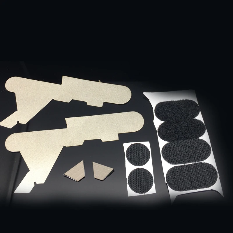 V2 accessory for  Google cardboard kit