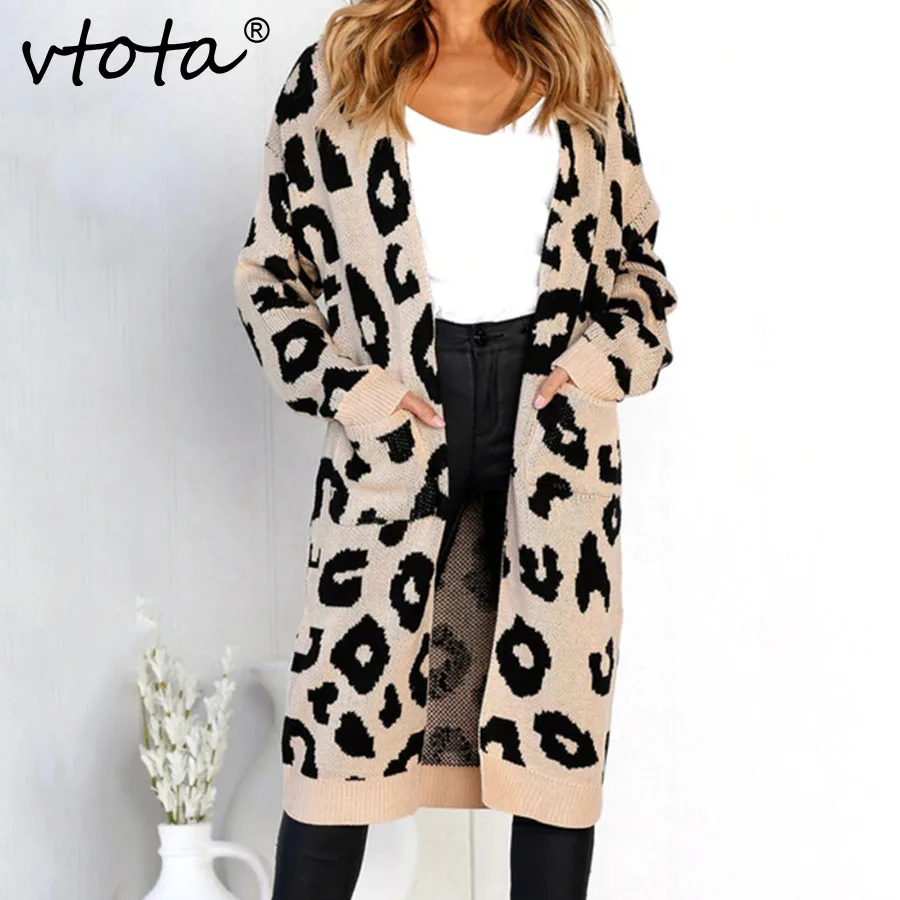 Aliexpress.com : Buy DENISKA 2018 Autumn Winter Women