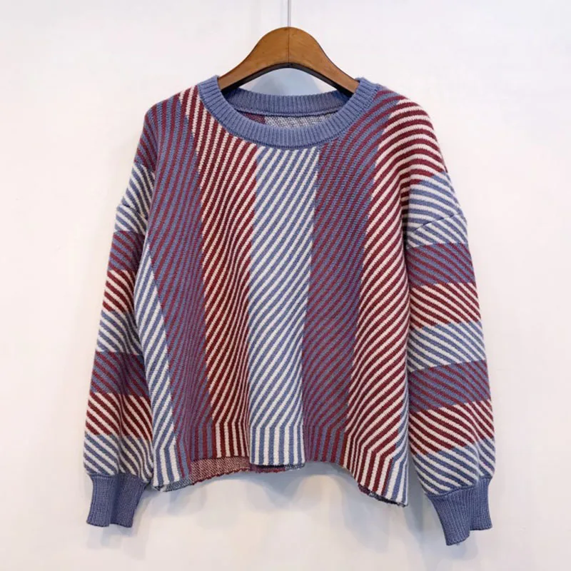 Sweaters