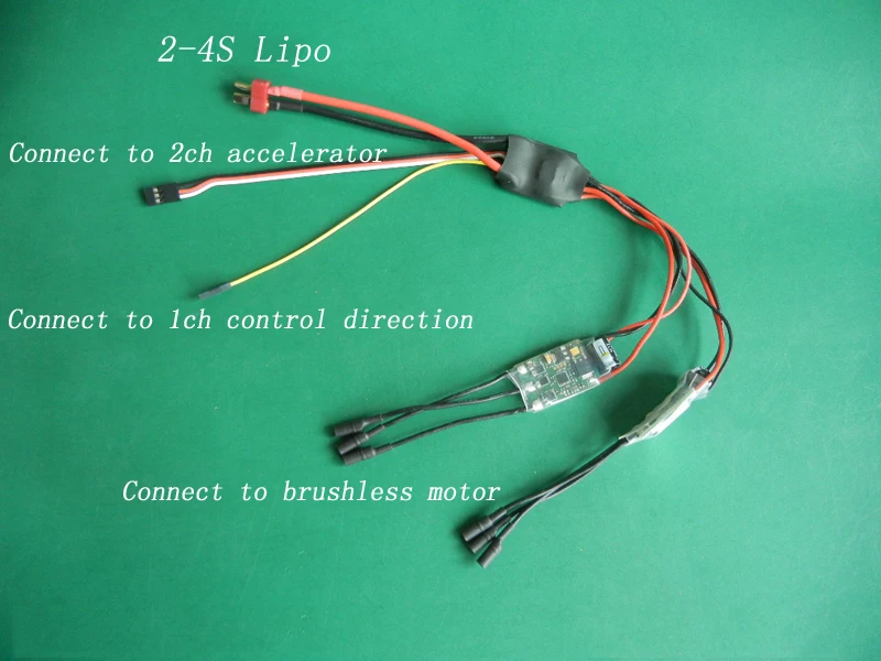 300467-