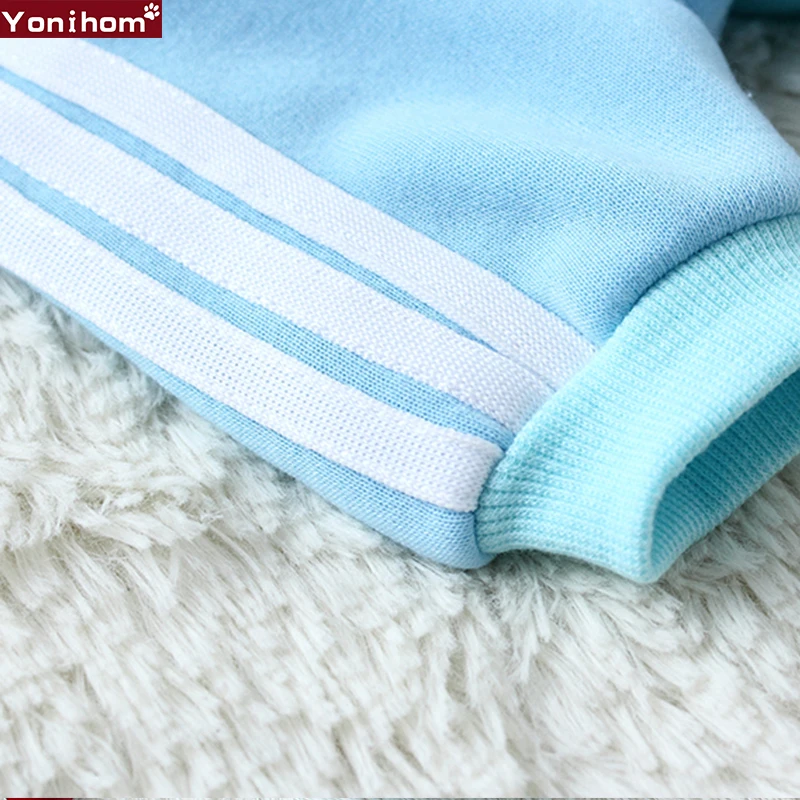 Dogs Clothes Pets Winter Hoodie Outfit Adidog Clothing Fashion Autumn Winter Pet Products Dog Clothes Pets Coats Dog Clothing Dogs Clothes Pets Winter Hoodie Outfit Adidog Clothing Fashion Autumn Winter Pet Products Dog Clothes Pets Coats Dog Clothing