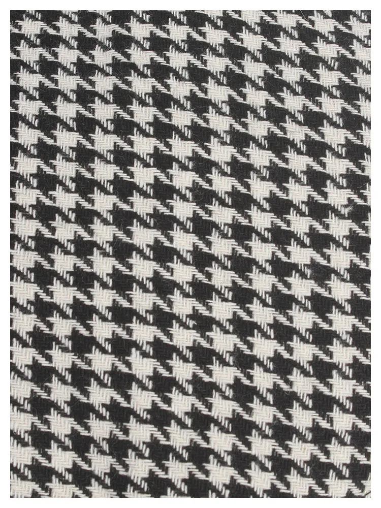 9683027196_1491278275