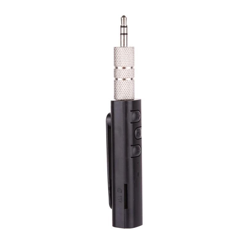 KZ896B(2)