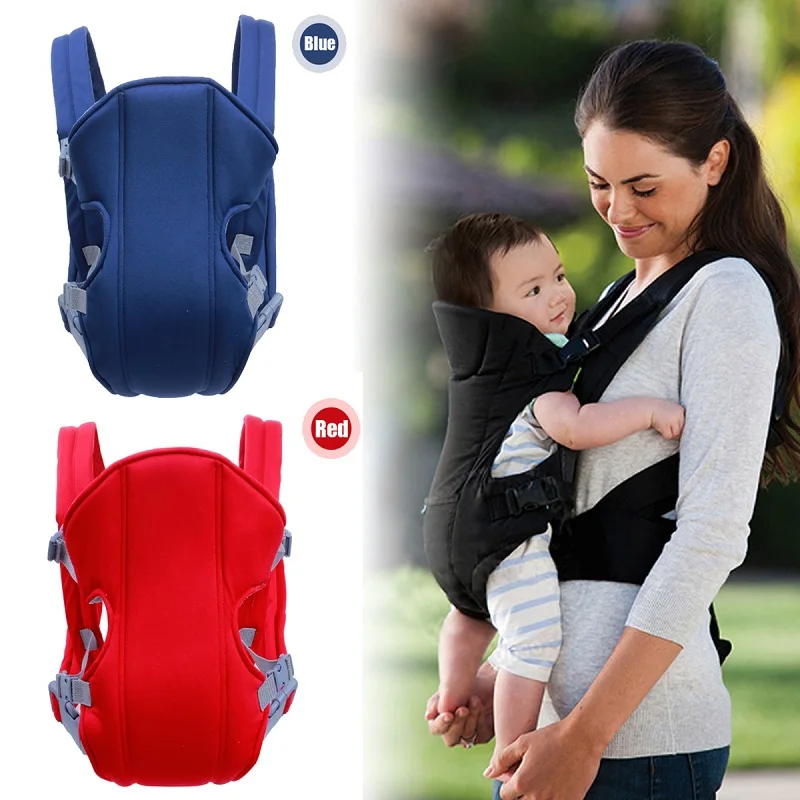 

Multi-function Baby Backpack Hip Seat Top Sling Kids Babies Wrap accessories Suspenders Shopping Walking Convenience Easy Handle
