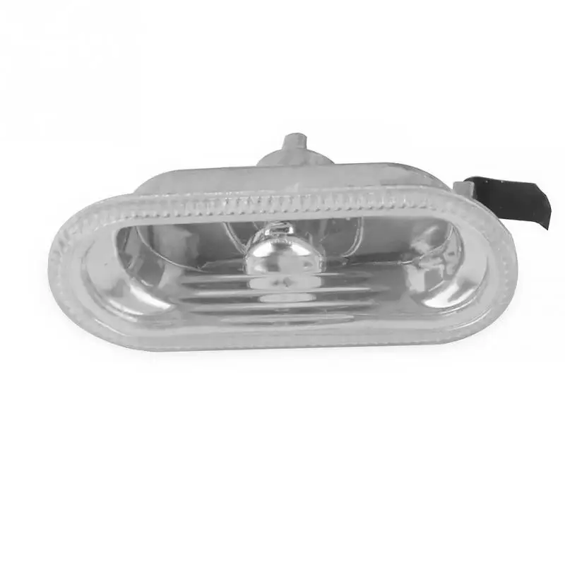 

1pc Car Caution Turn Light For Bora Golf 4 MK4