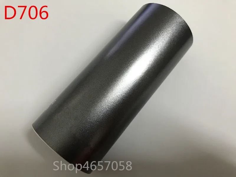 KM706