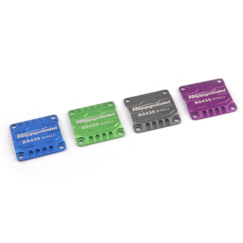CNC-Aluminum-Alloy-Heat-Sink-for-30-5mm-30-5mm-4in1-ESCs-for-Racerstar-Rev35A-BS30A.jpg_640x640