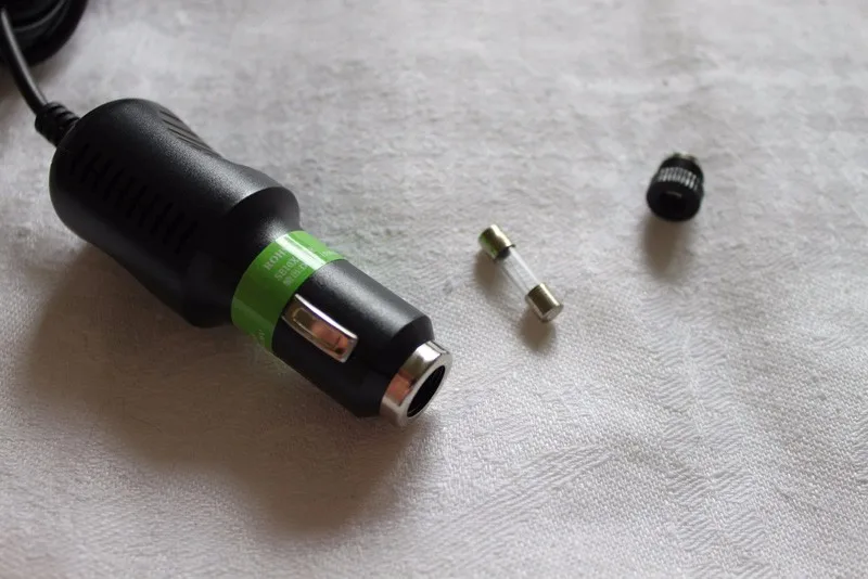 IMG_5239