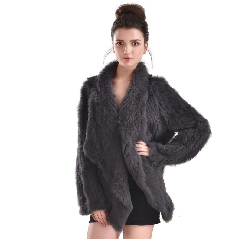 20170520_143444_015