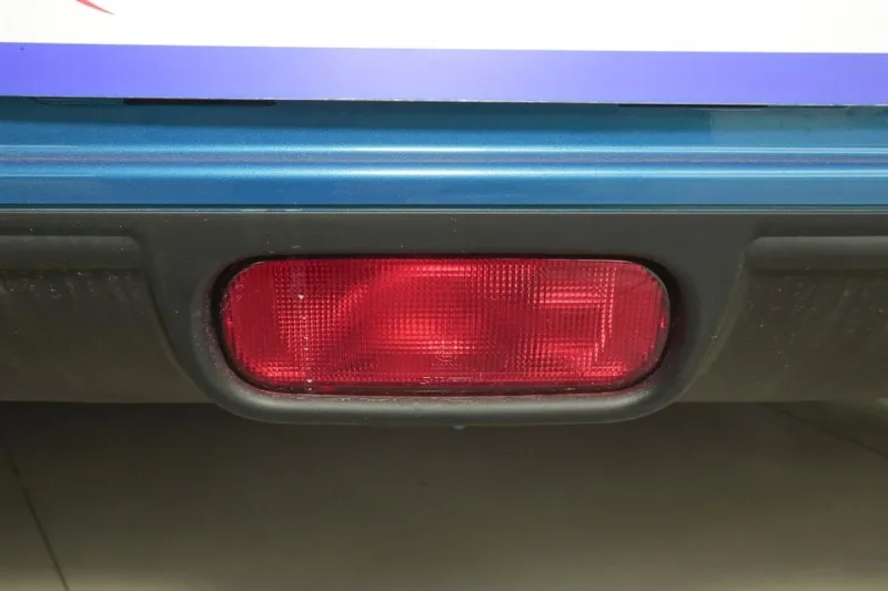 2014