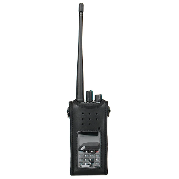 J9131H (3)