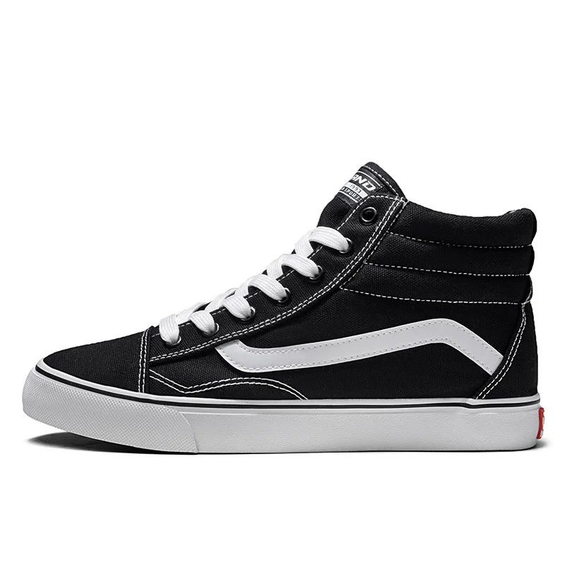 

Old Skool CLASSICS Unisex Women Sneakers Skateboarding Shoes Outdoor Sports Canvas Shoes Jogging Walking Shoes for Women Female