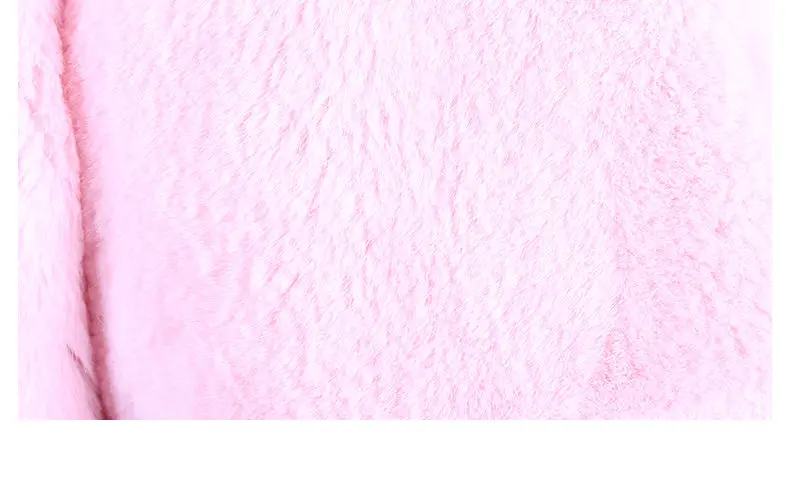 20180523_165235_050_