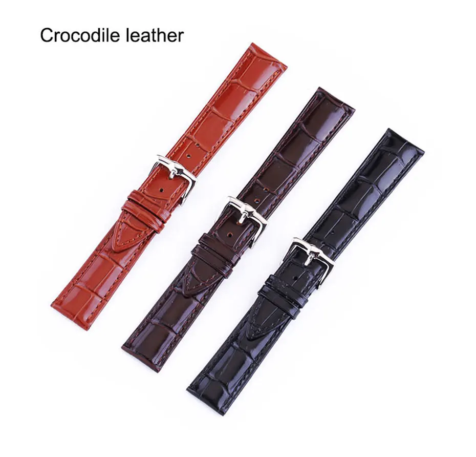 watchband_02