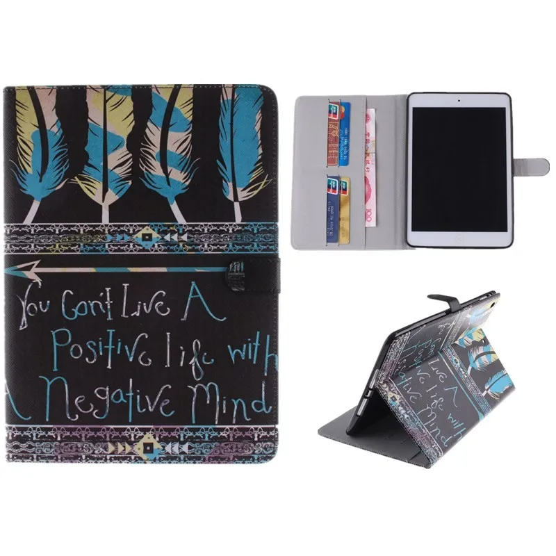 ipadminicasecover (25)
