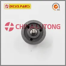 Сопла DN0PD31 Топливные форсунки 093400-5310 дизель сопла DN_PD Тип для дизельного топлива насос Запчасти