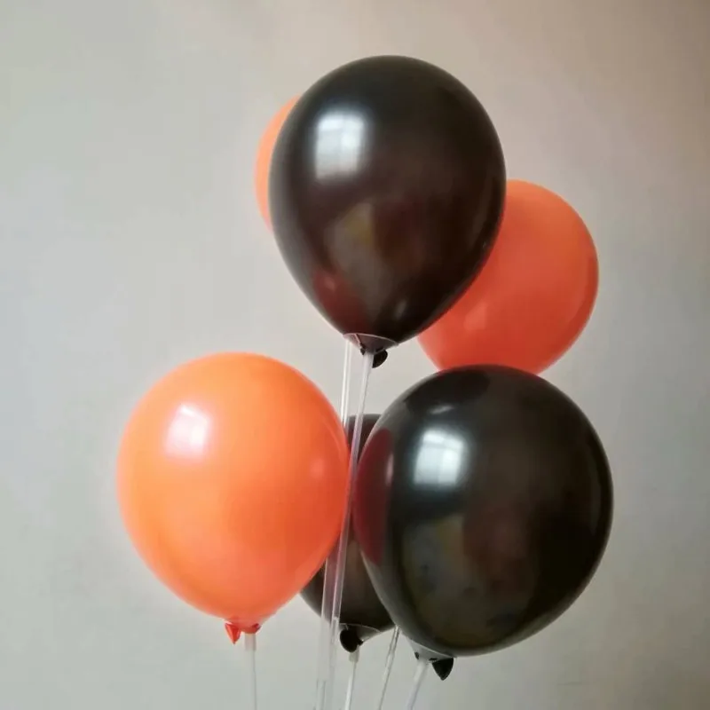 2_