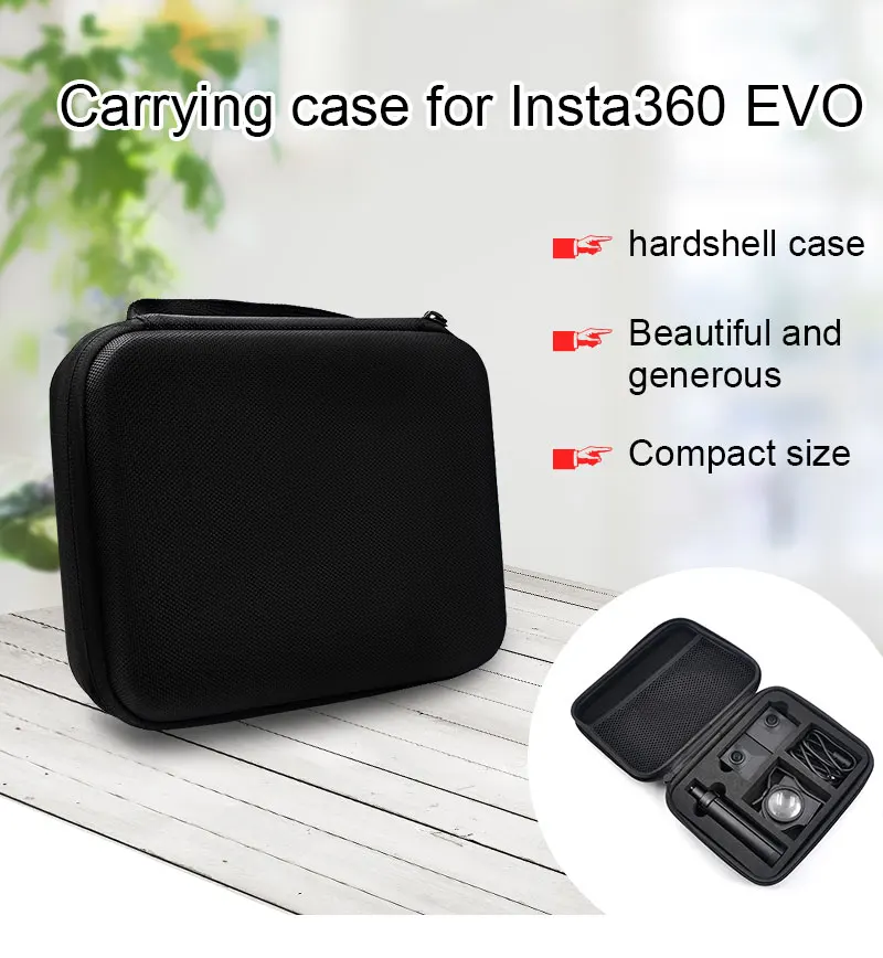 Insta360-evo_01