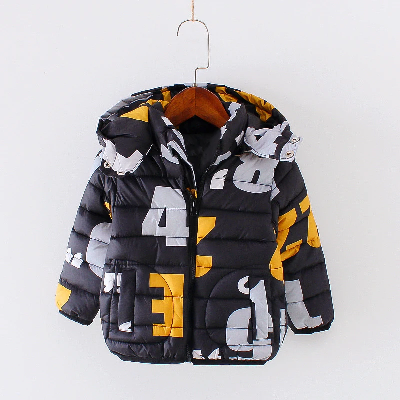 SKU_(2)