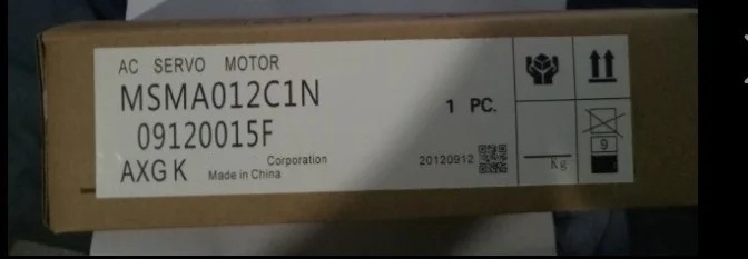 MSMA012C1N 0