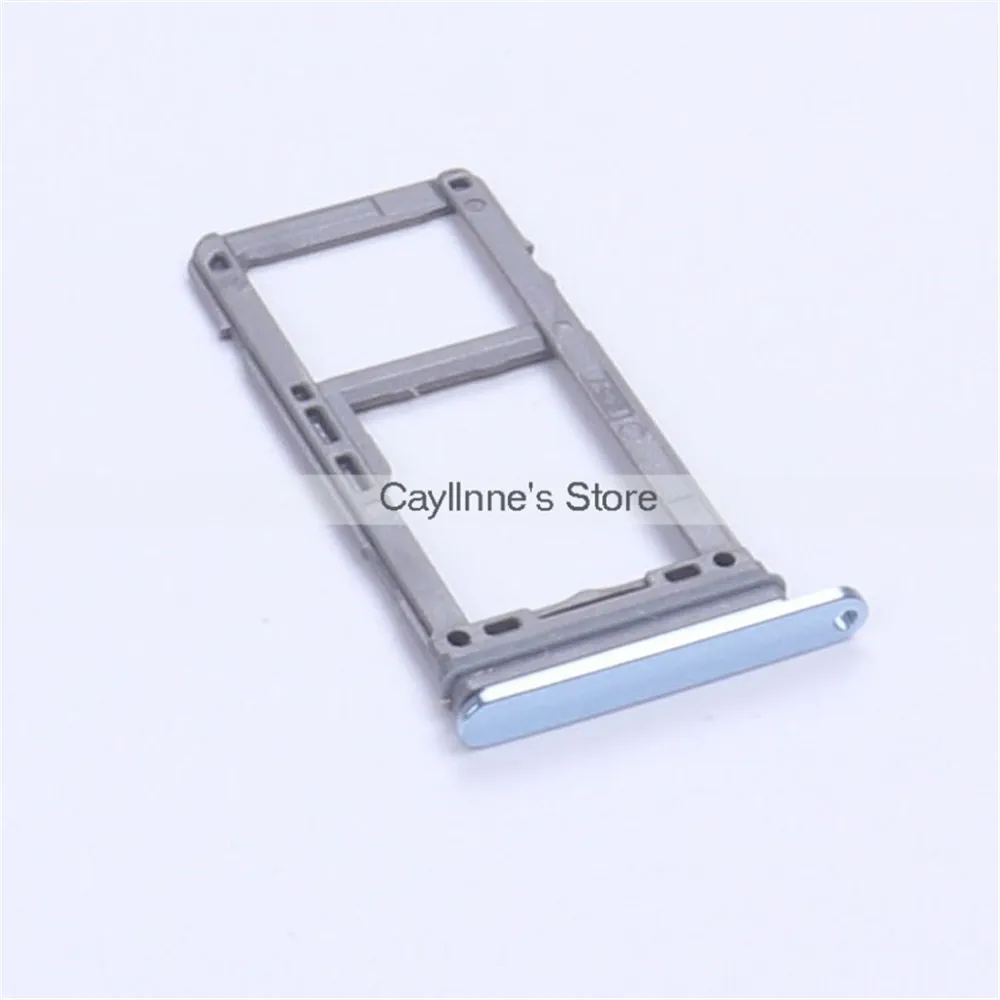 S8 card tray (1)
