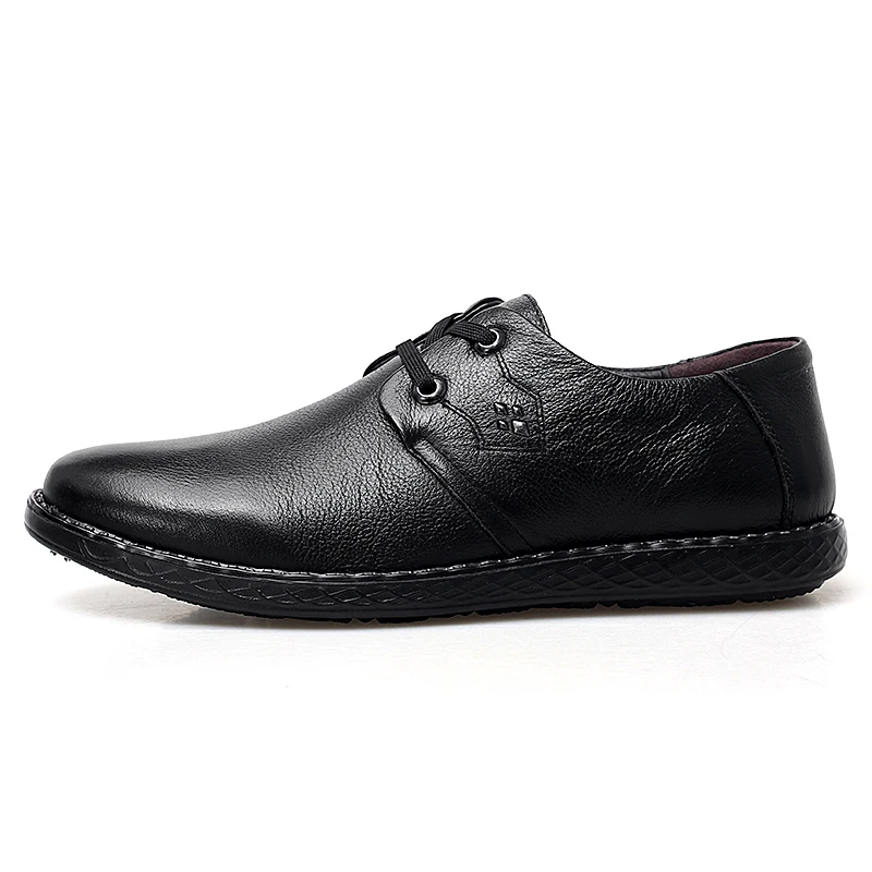 gentleman formal genuine leather men shoes italian luxury brand business male footwear party dress elegant oxford shoes for men (9)