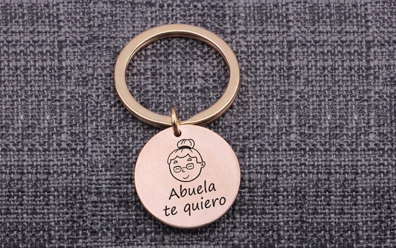 keychain (9)