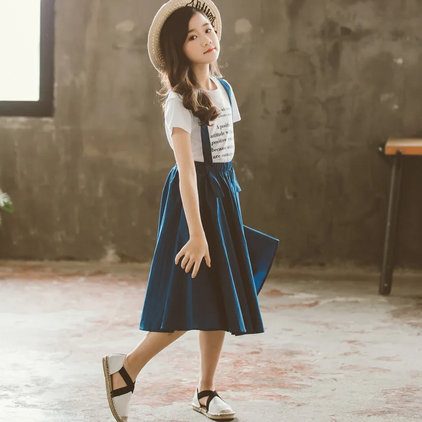 A69A5020_copy