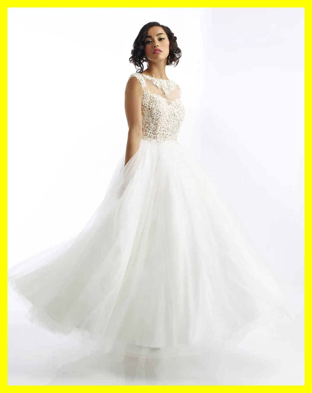 Prom Dresses in Toledo