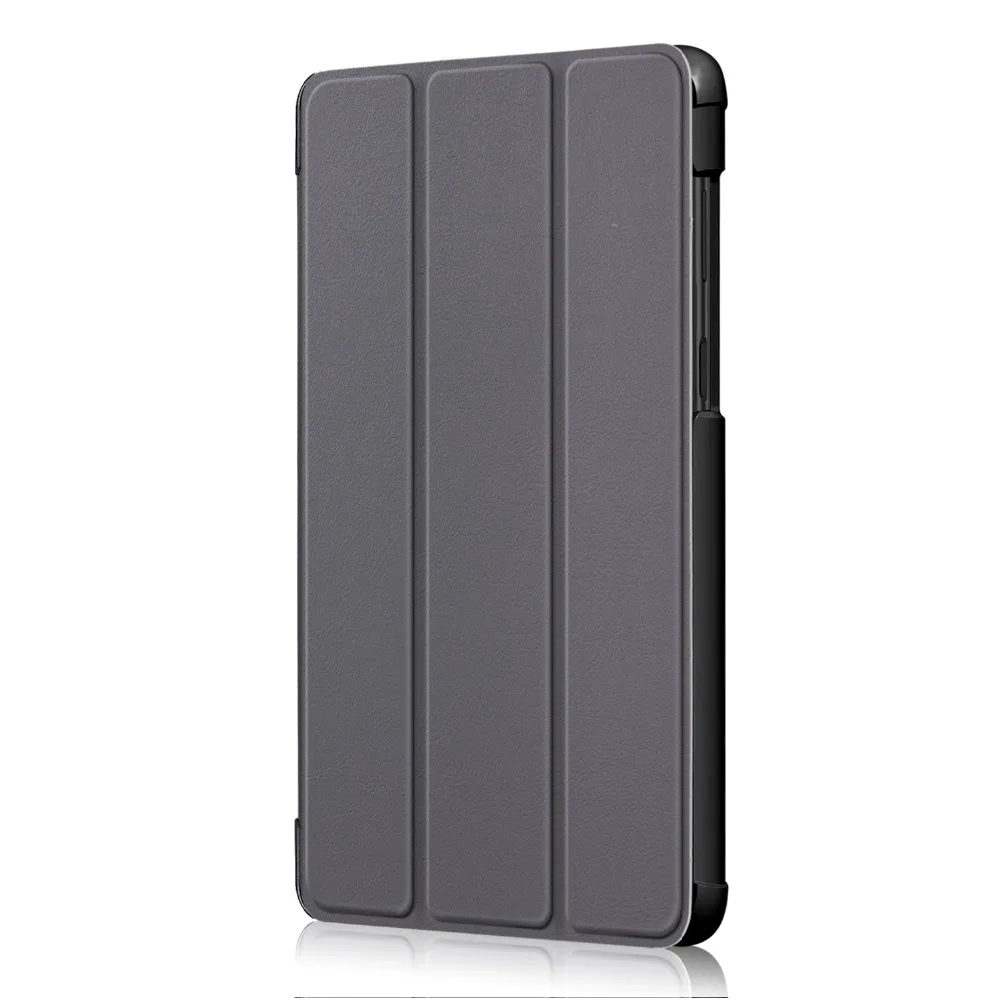 Чехол для планшета для lenovo Tab E7(TB-7104) 7 дюймов выдерживает падение жесткий защитный чехол-накладка кожаный Высокое качество Планшеты и электронные книги