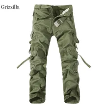 Grizzilla Tactical Pants Outdoor Man Hiking pants Camouflage Military Army Cargo Pants Men Combat Trousers Trekking Pants цена Grizzilla Tactical Pants Outdoor Man Hiking pants Camouflage Military Army Cargo Pants Men Combat Trousers Trekking Pants цены онлайн