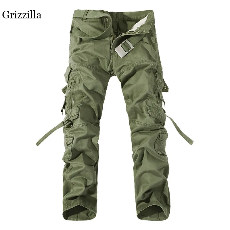 Pantalones tácticos Grizzilla para hombre al aire libre pantalones de senderismo camuflaje ejército militar pantalones Cargo hombres pantalones de combate pantalones de senderismo Pantalones tácticos Grizzilla para hombre al aire libre pantalones de senderismo camuflaje ejército militar pantalones Cargo hombres pantalones de combate pantalones de senderismo