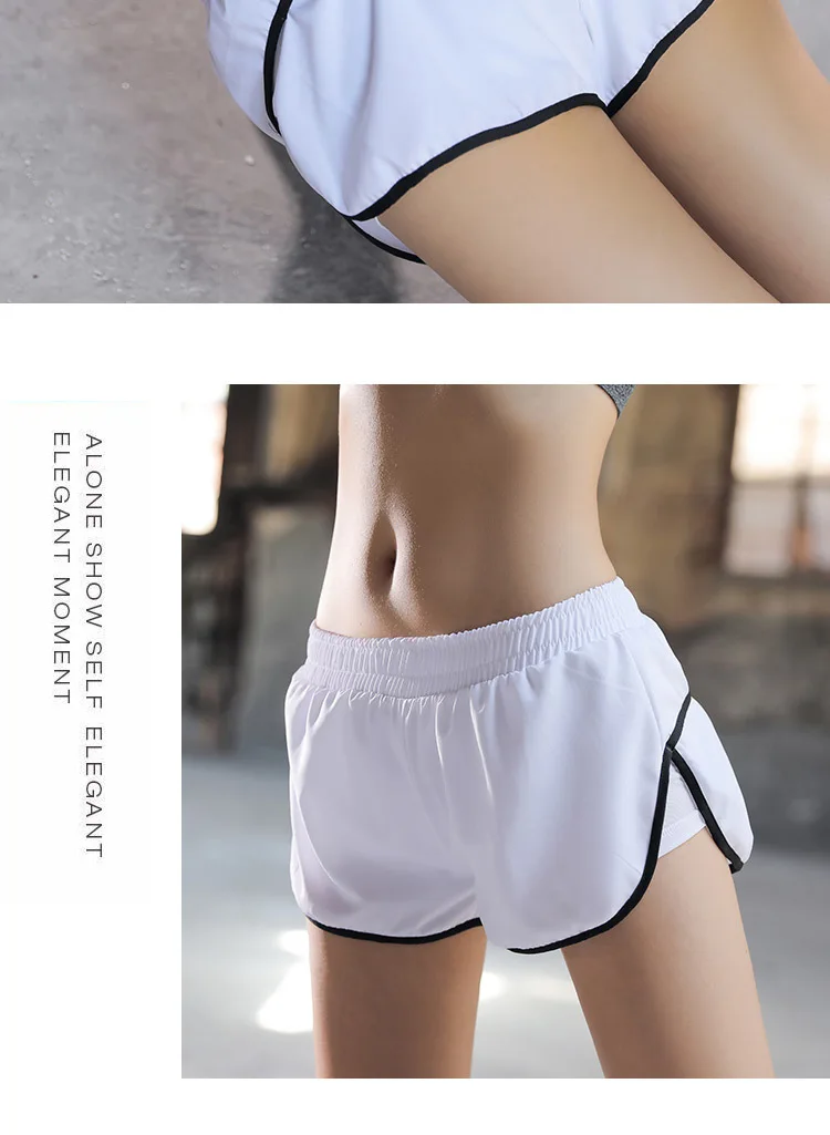 sport shorts (10)
