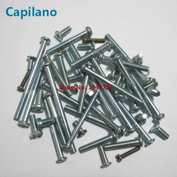 AX100 screw (1)