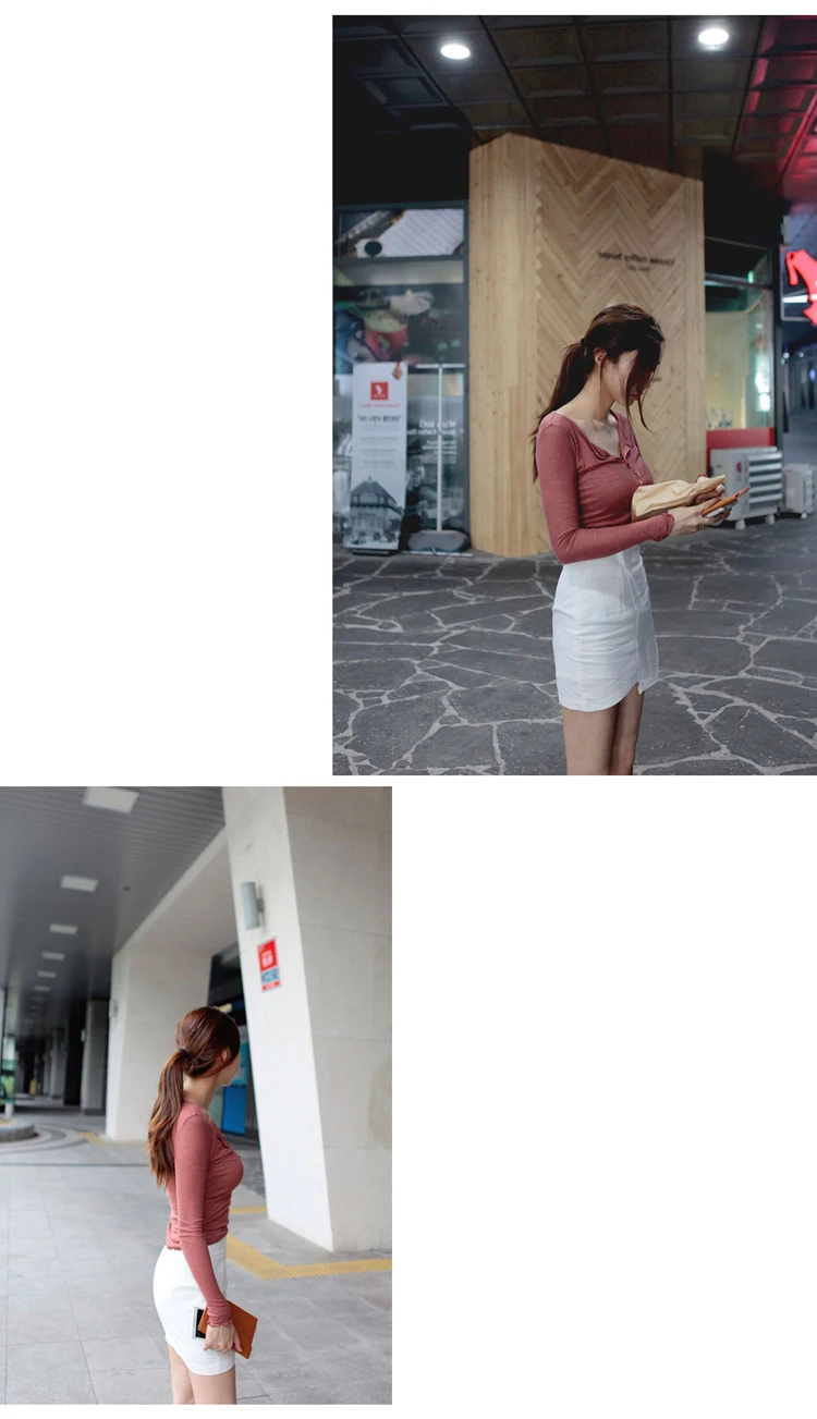 t shirt women (15)