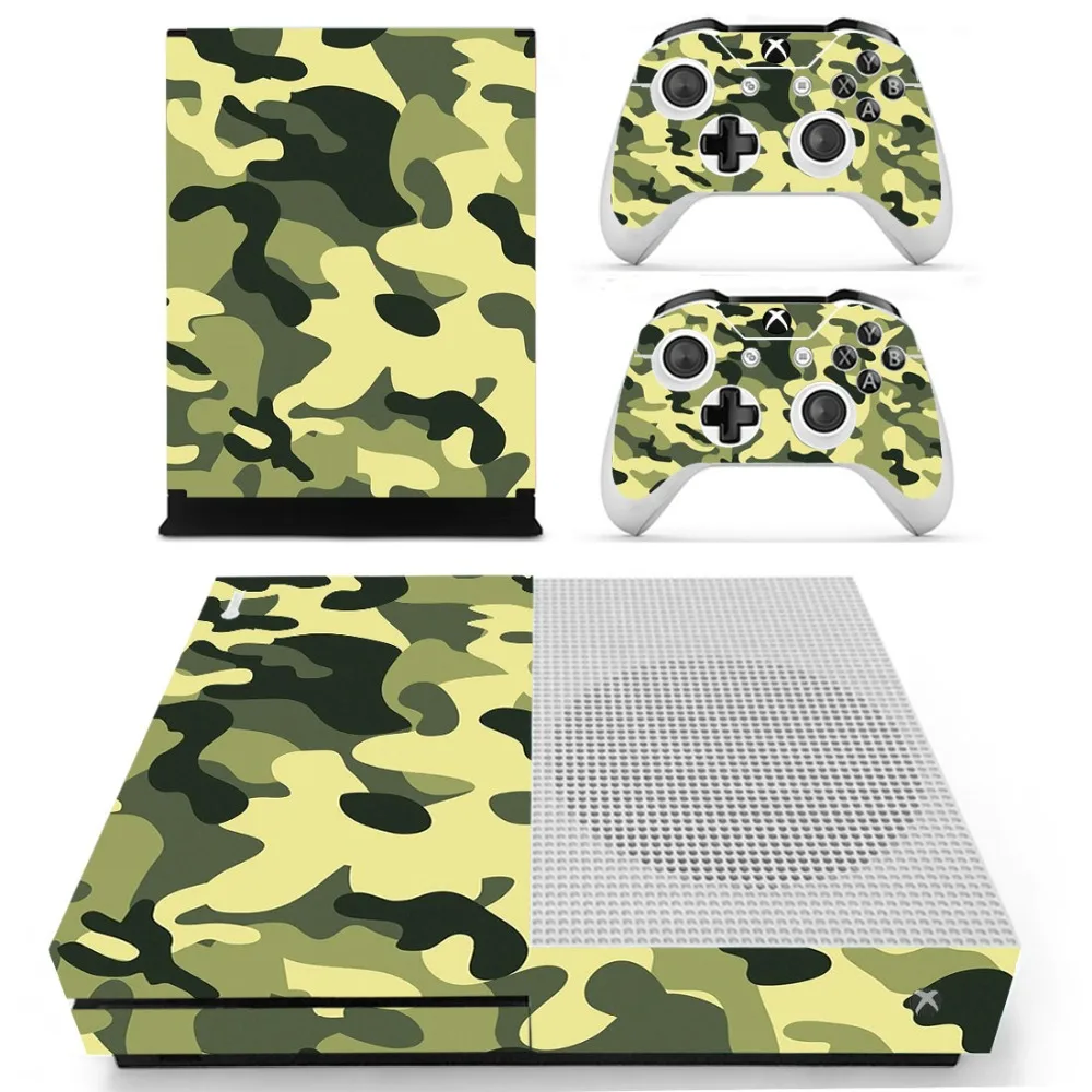 YS-xboxoneS-0039