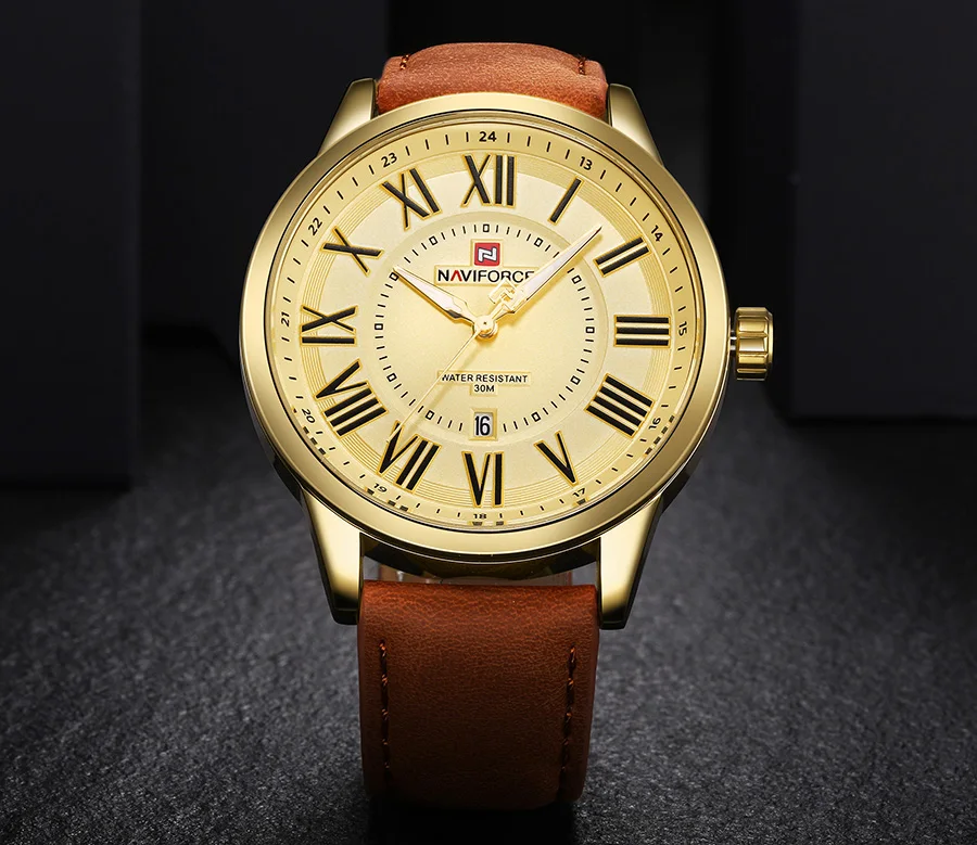 Men Watch (6)